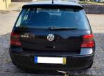 volkswagen-golf-1-4-2003-gasolina-1400cc