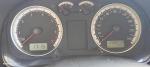 volkswagen-golf-1-4-2003-gasolina-1400cc
