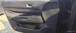 volkswagen-golf-1-4-2003-gasolina-1400cc