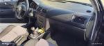 volkswagen-golf-1-4-2003-gasolina-1400cc