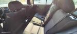 volkswagen-golf-1-4-2003-gasolina-1400cc