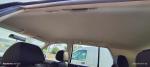 volkswagen-golf-1-4-2003-gasolina-1400cc