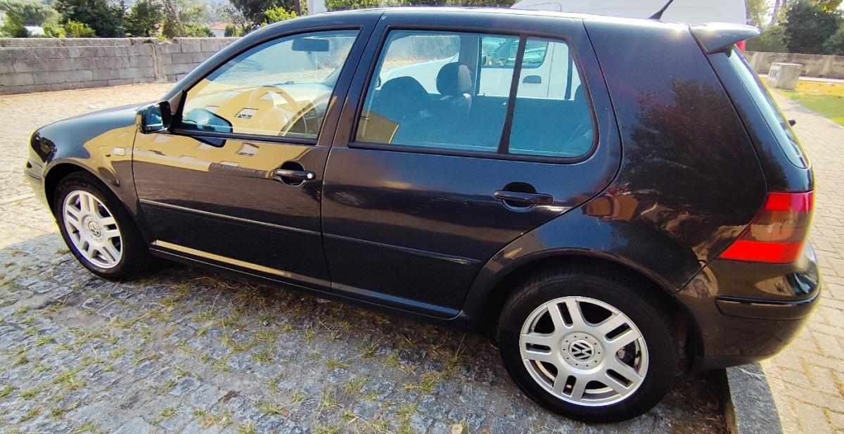 volkswagen-golf-1-4-2003-gasolina-1400cc