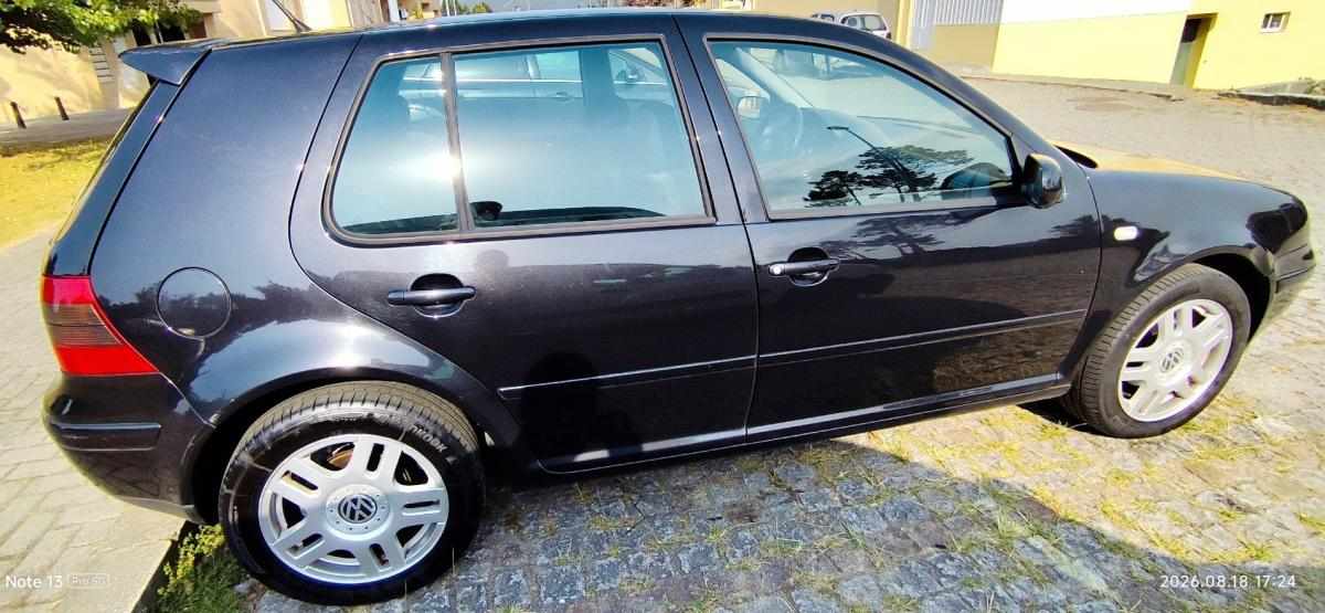 volkswagen-golf-1-4-2003-gasolina-1400cc