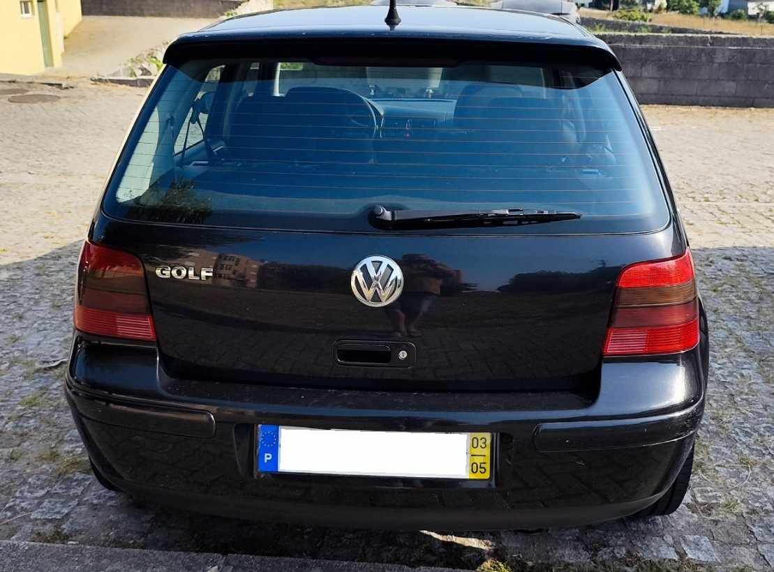 volkswagen-golf-1-4-2003-gasolina-1400cc
