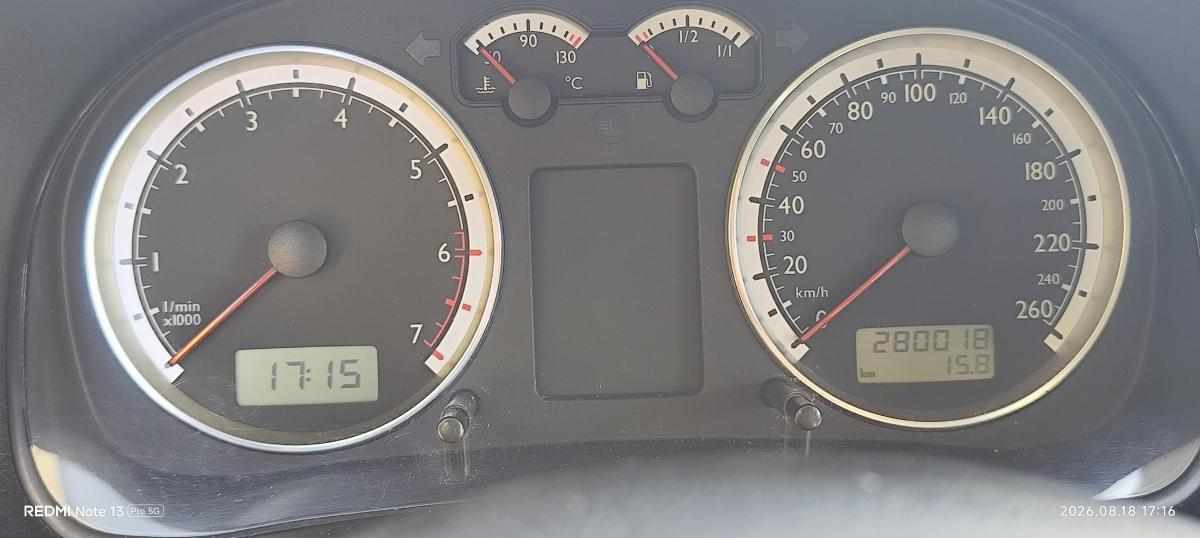 volkswagen-golf-1-4-2003-gasolina-1400cc