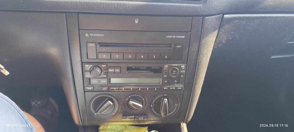 volkswagen-golf-1-4-2003-gasolina-1400cc