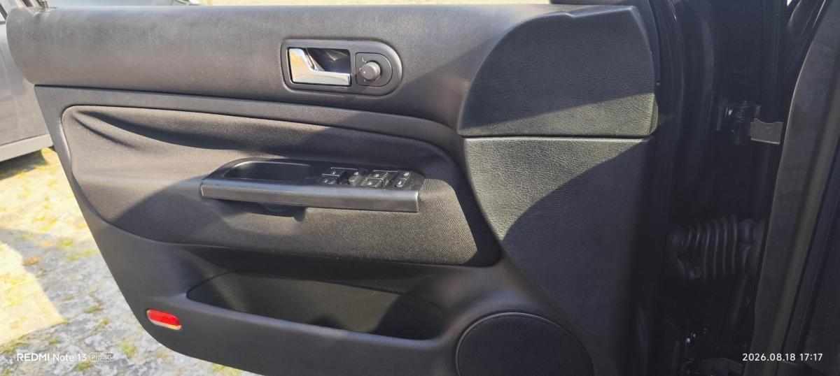 volkswagen-golf-1-4-2003-gasolina-1400cc
