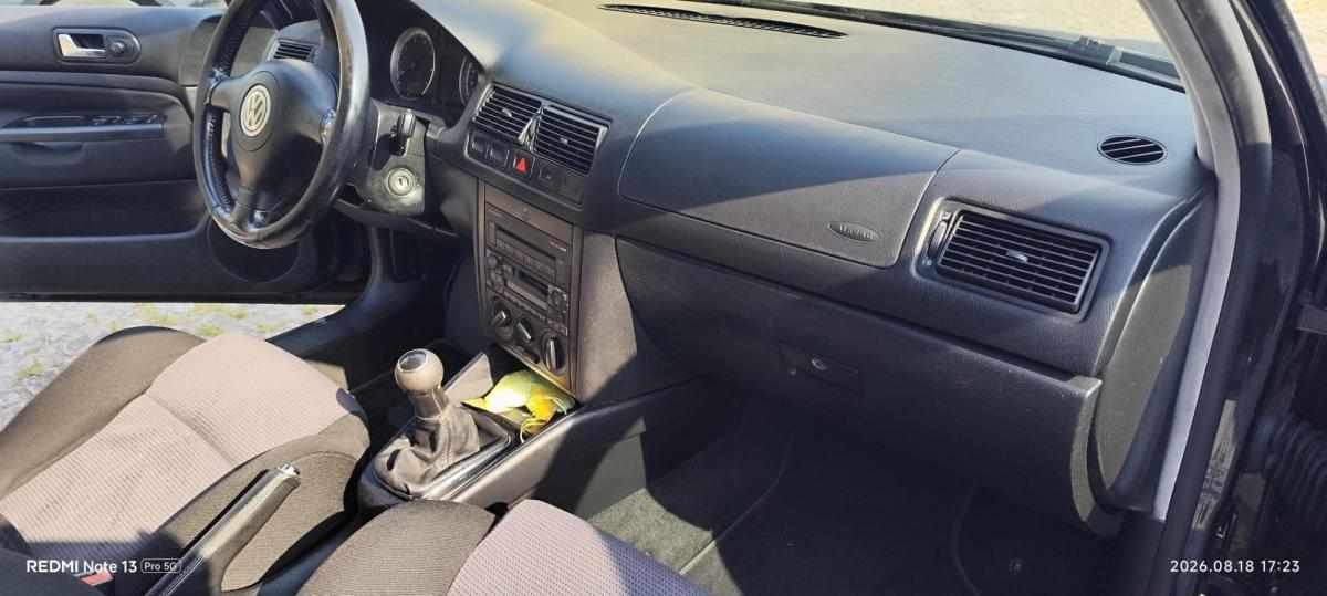 volkswagen-golf-1-4-2003-gasolina-1400cc