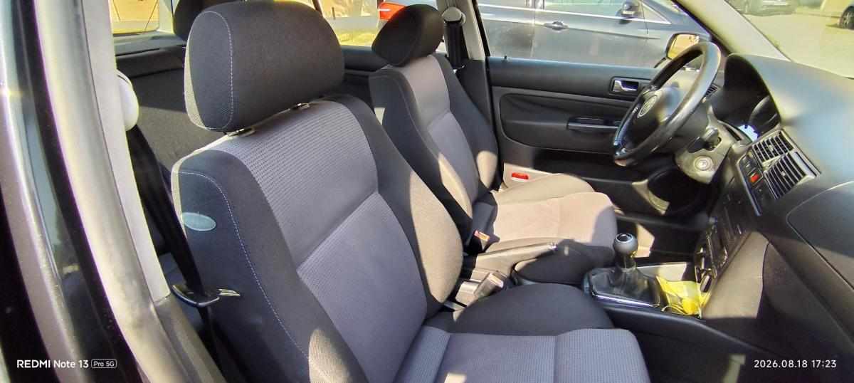 volkswagen-golf-1-4-2003-gasolina-1400cc