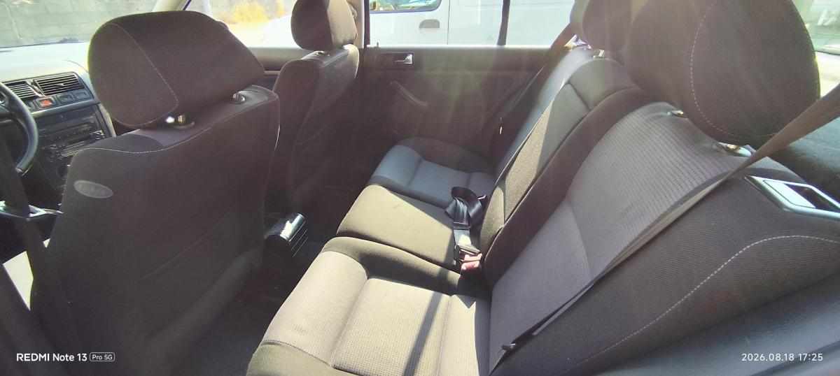 volkswagen-golf-1-4-2003-gasolina-1400cc
