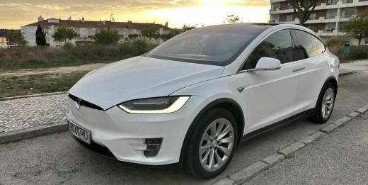 tesla-model-x-90d-2017-eletrico
