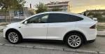 tesla-model-x-90d-2017-eletrico
