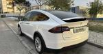 tesla-model-x-90d-2017-eletrico
