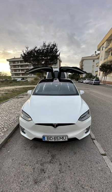 tesla-model-x-90d-2017-eletrico