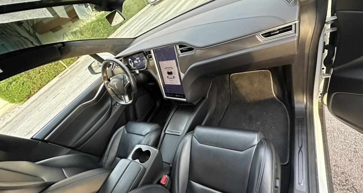 tesla-model-x-90d-2017-eletrico