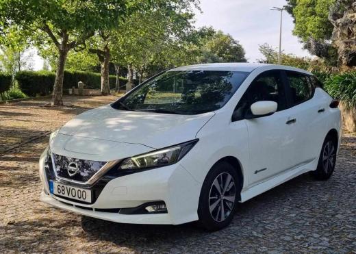 nissan-leaf-40-kwh-2018-eletrico
