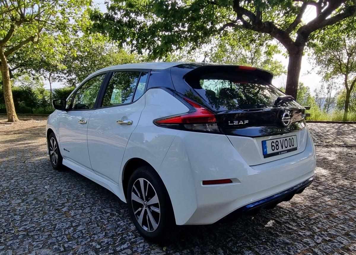 nissan-leaf-40-kwh-2018-eletrico