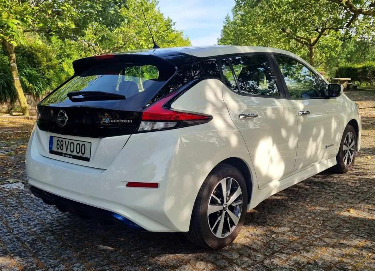 nissan-leaf-40-kwh-2018-eletrico