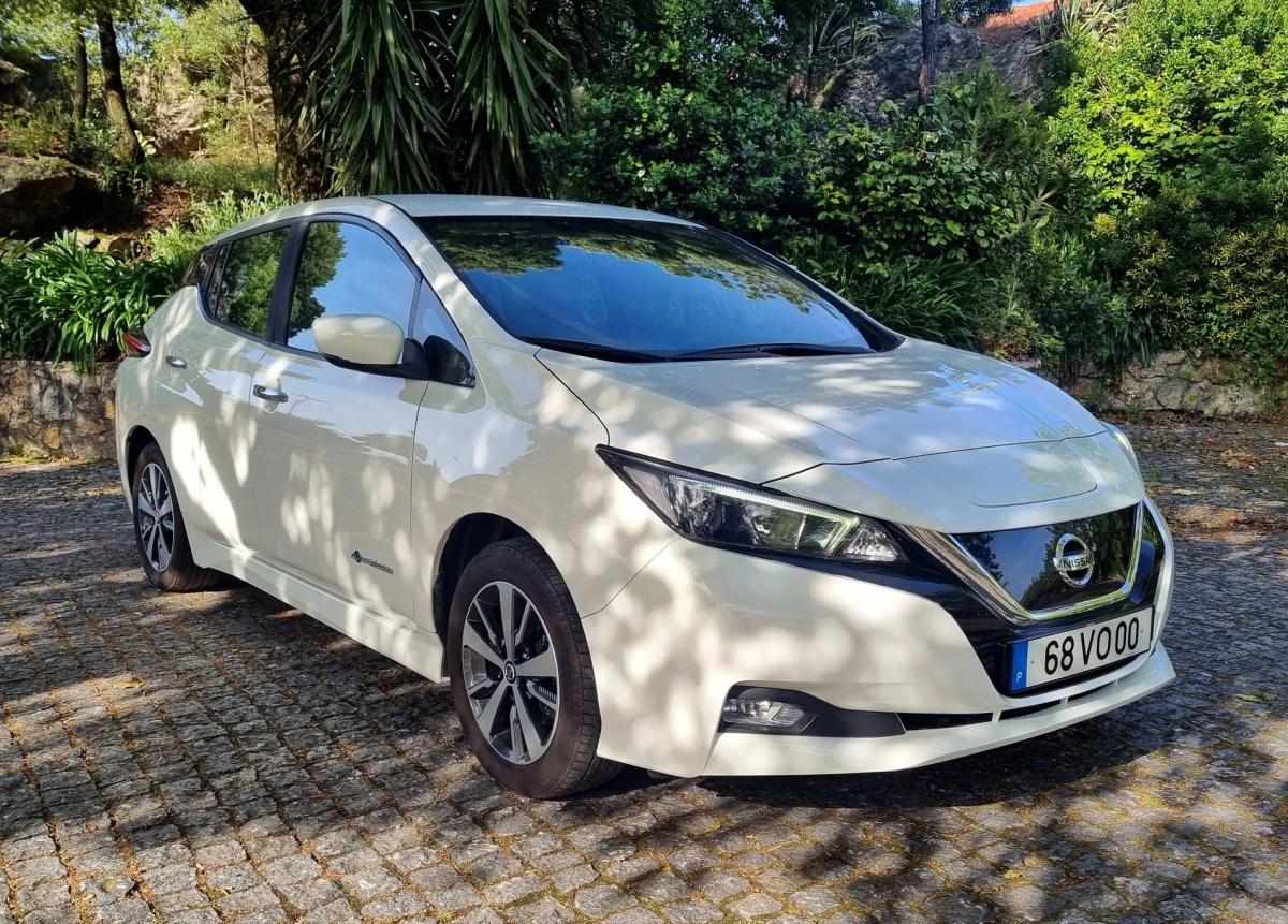 nissan-leaf-40-kwh-2018-eletrico