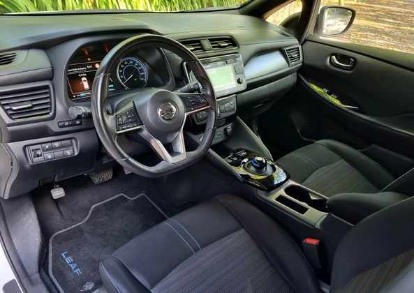 nissan-leaf-40-kwh-2018-eletrico