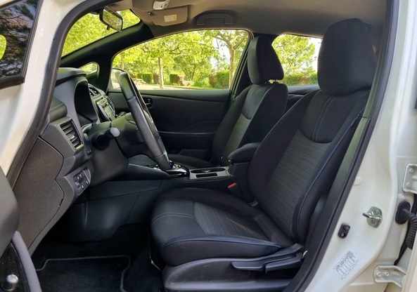 nissan-leaf-40-kwh-2018-eletrico