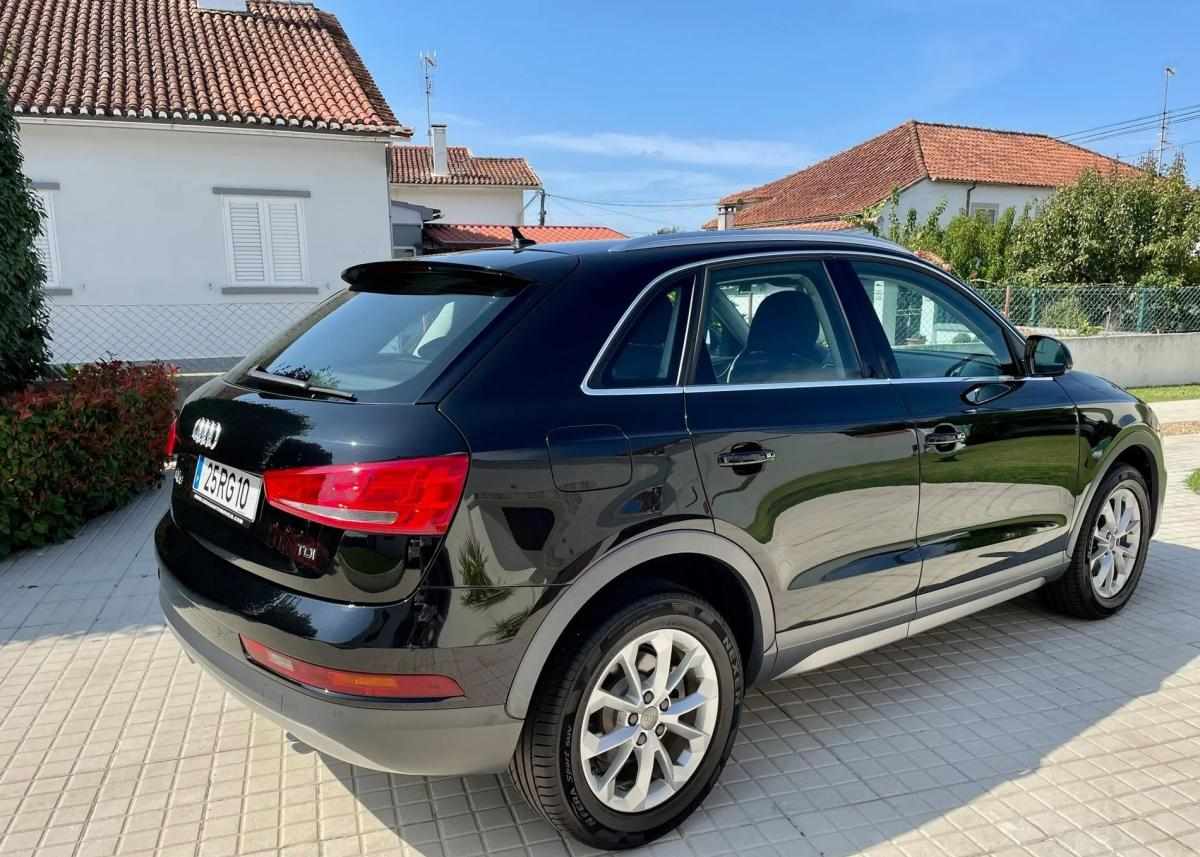 audi-q3-2-0-tdi-2016-diesel-1968cc