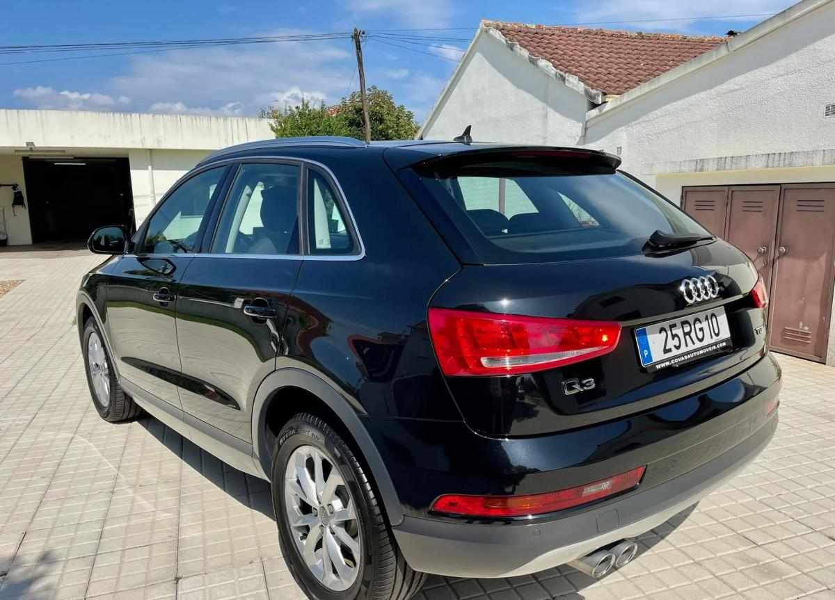 audi-q3-2-0-tdi-2016-diesel-1968cc