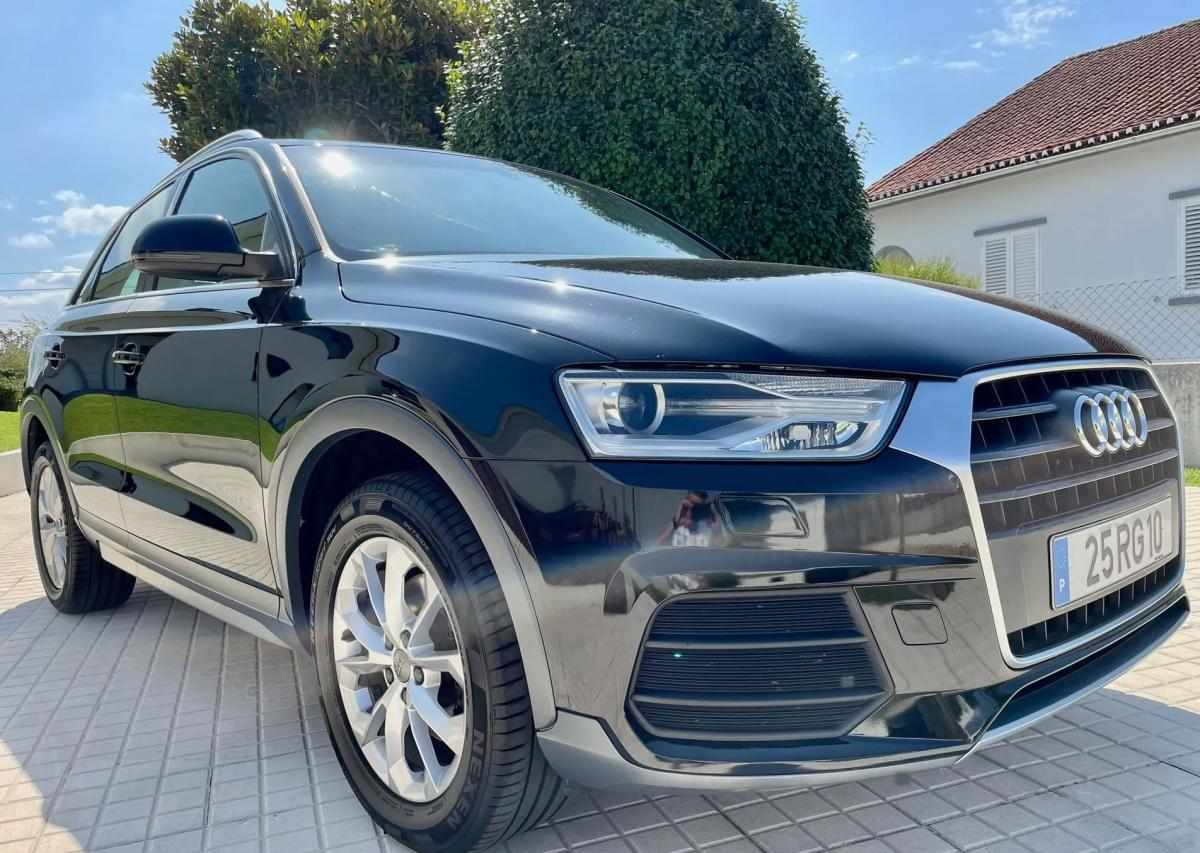audi-q3-2-0-tdi-2016-diesel-1968cc
