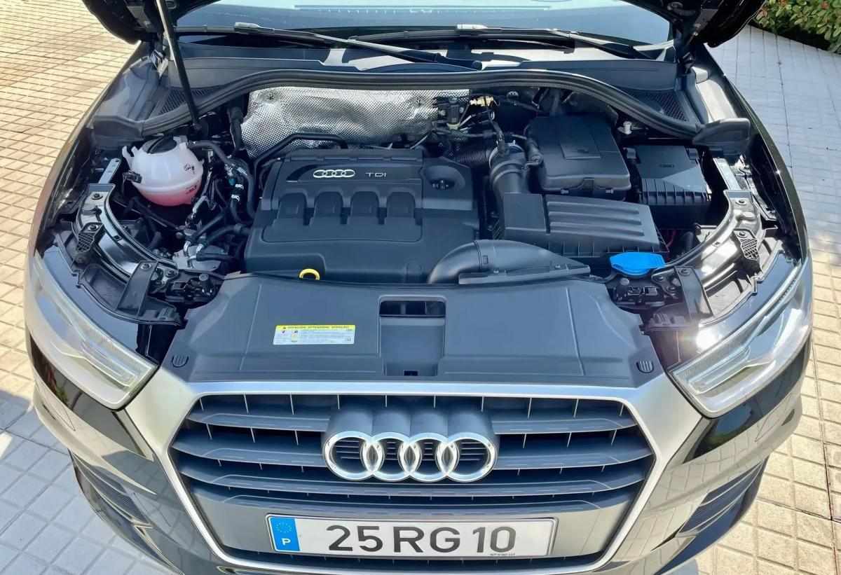 audi-q3-2-0-tdi-2016-diesel-1968cc