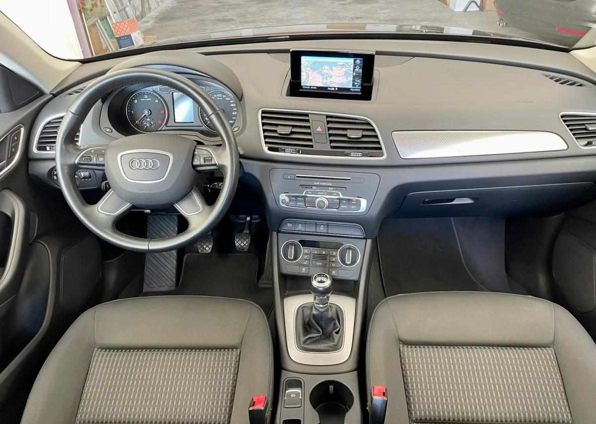 audi-q3-2-0-tdi-2016-diesel-1968cc