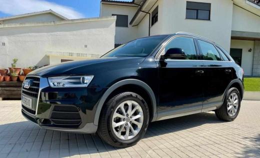 audi-q3-2-0-tdi-2016-diesel-1968cc