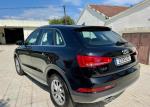 audi-q3-2-0-tdi-2016-diesel-1968cc