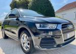 audi-q3-2-0-tdi-2016-diesel-1968cc