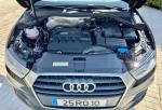 audi-q3-2-0-tdi-2016-diesel-1968cc