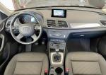 audi-q3-2-0-tdi-2016-diesel-1968cc