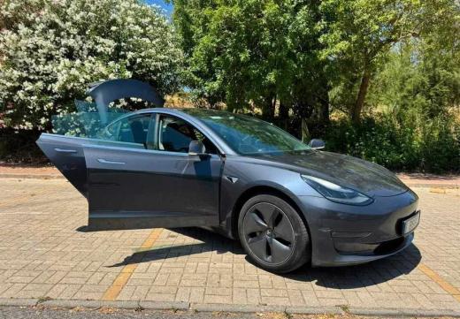 tesla-model-3-performance-2020-eletrico