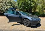 tesla-model-3-performance-2020-eletrico