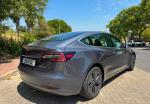 tesla-model-3-performance-2020-eletrico