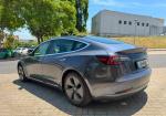 tesla-model-3-performance-2020-eletrico