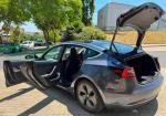tesla-model-3-performance-2020-eletrico