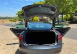tesla-model-3-performance-2020-eletrico