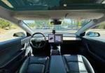 tesla-model-3-performance-2020-eletrico