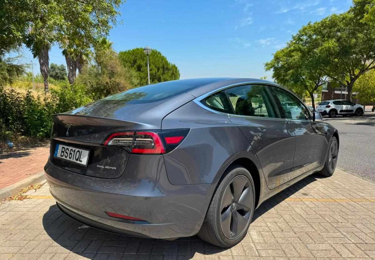 tesla-model-3-performance-2020-eletrico