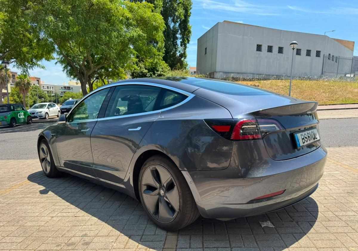 tesla-model-3-performance-2020-eletrico