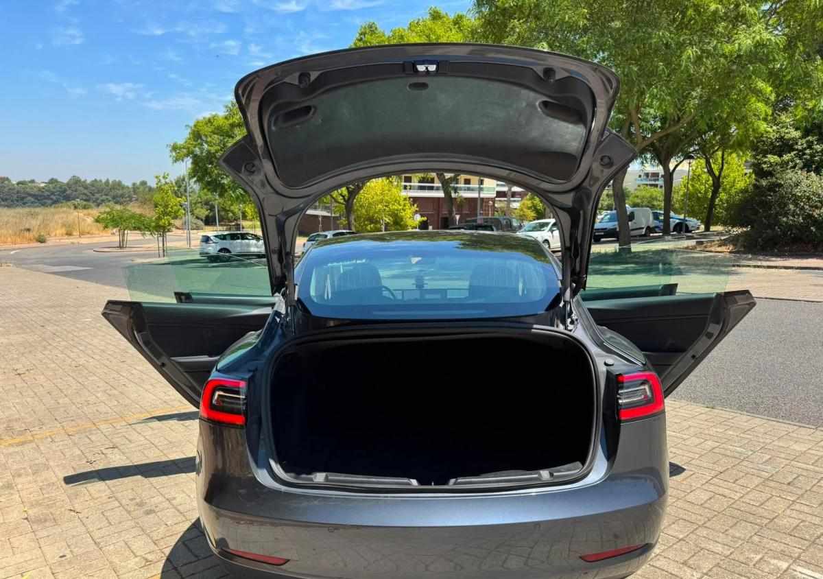 tesla-model-3-performance-2020-eletrico