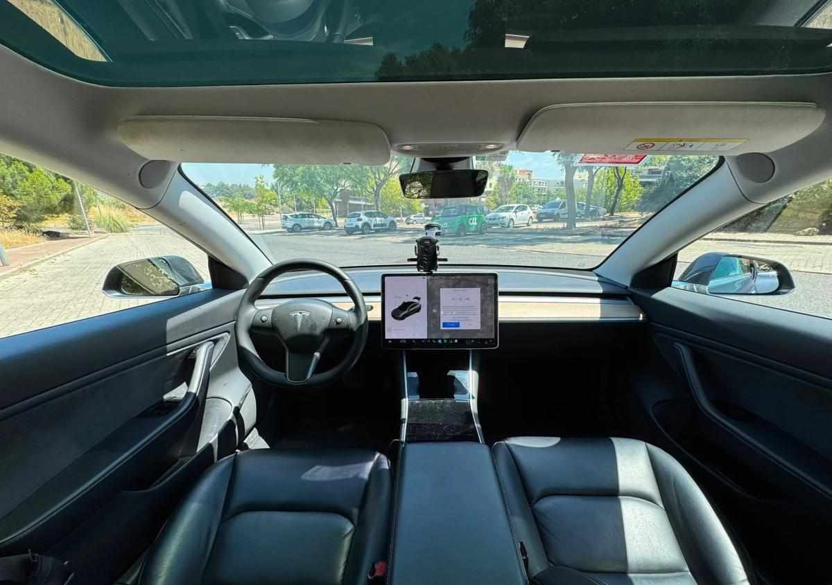 tesla-model-3-performance-2020-eletrico