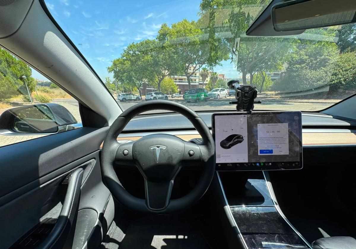 tesla-model-3-performance-2020-eletrico