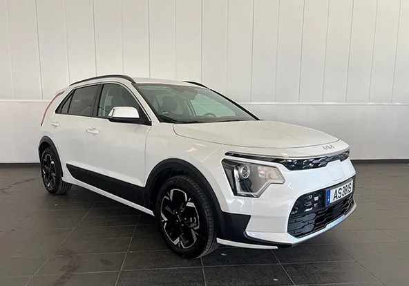 kia-niro-64-kwh-2022-eletrico