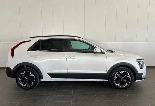 kia-niro-64-kwh-2022-eletrico
